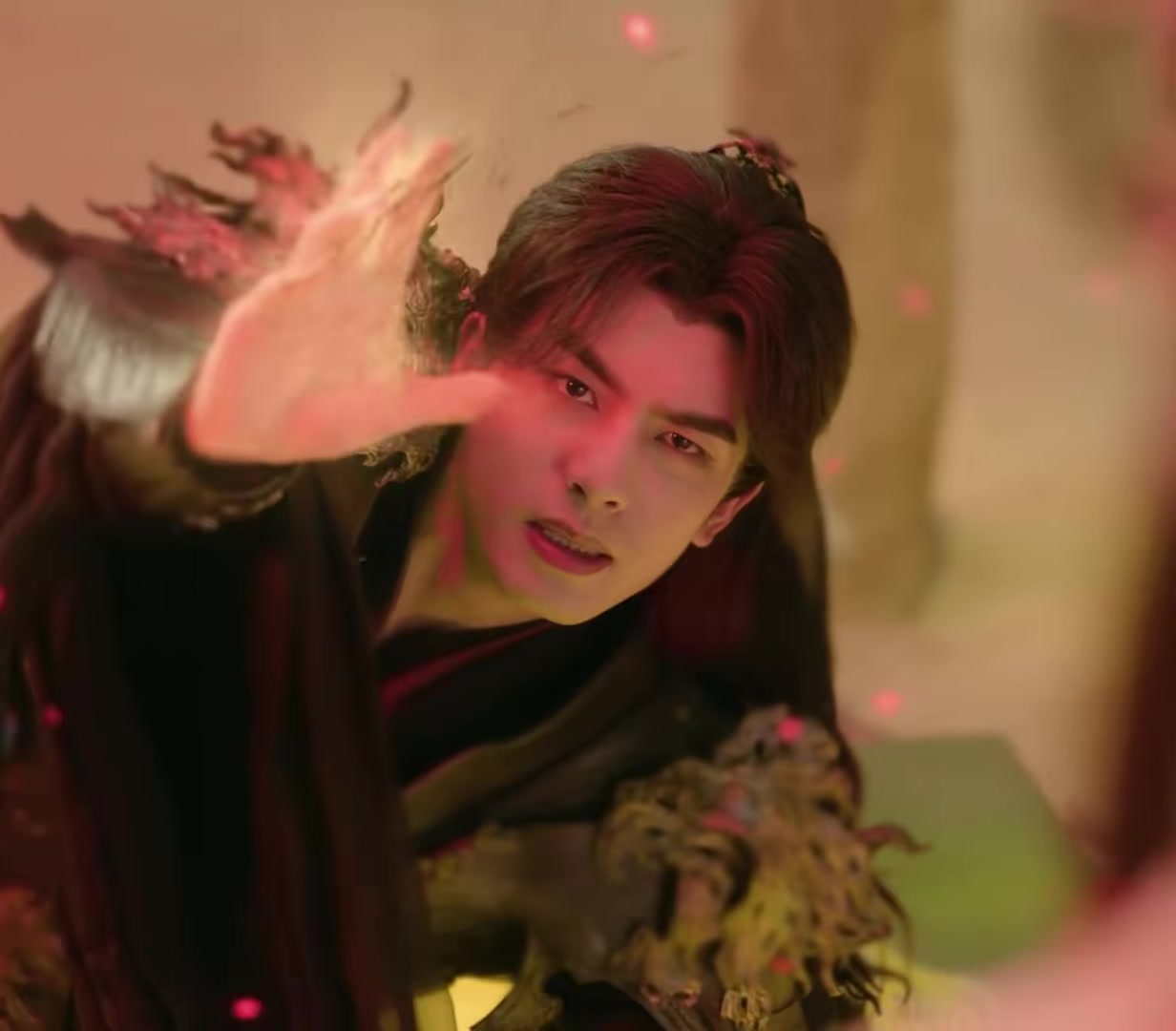 @学|XUE