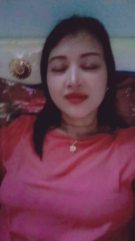 @Cinta Nurani