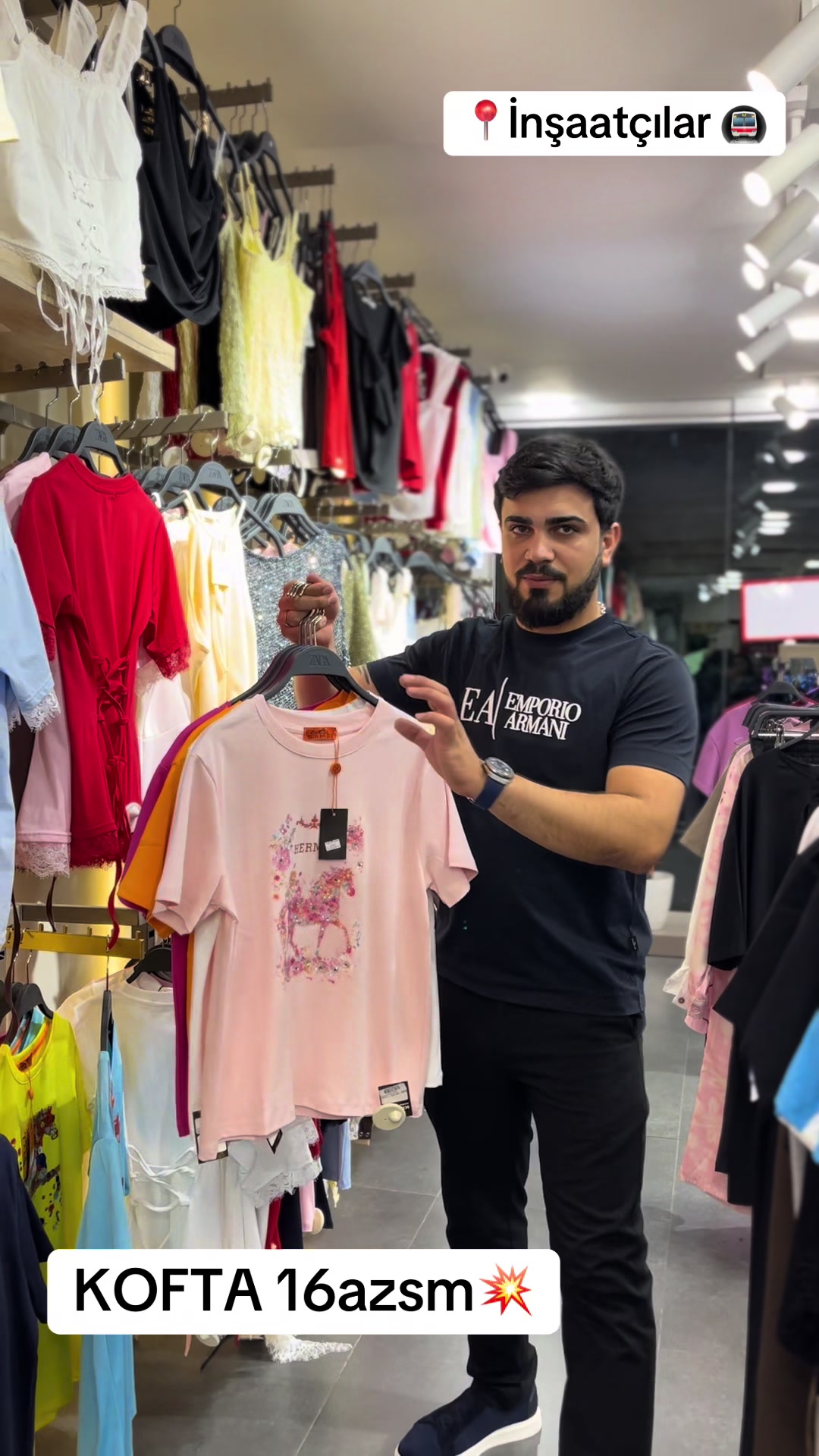 @_nuray_butik_insaatcilar
