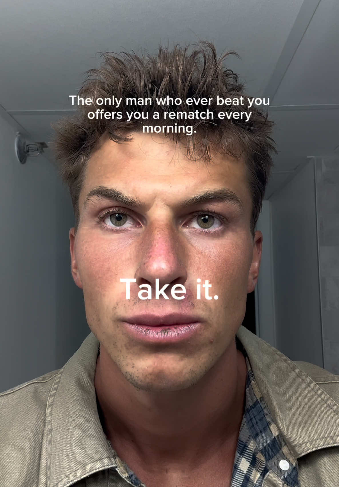 @ceesager