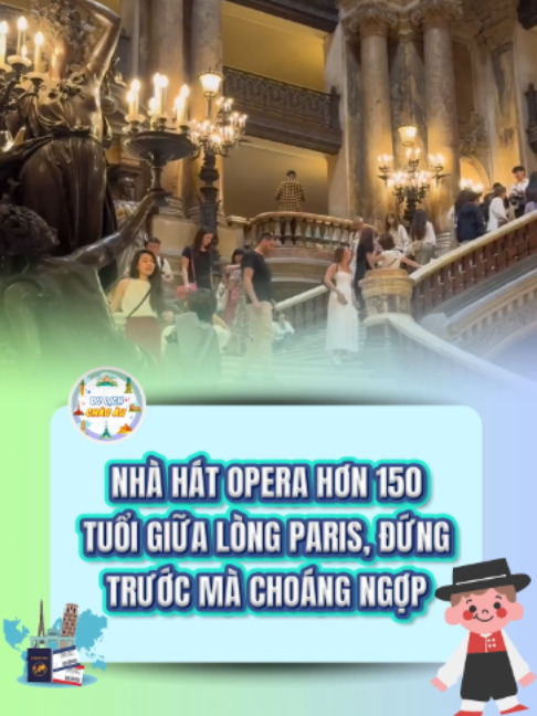 @Du Lịch Ch&acirc;u &Acirc;u