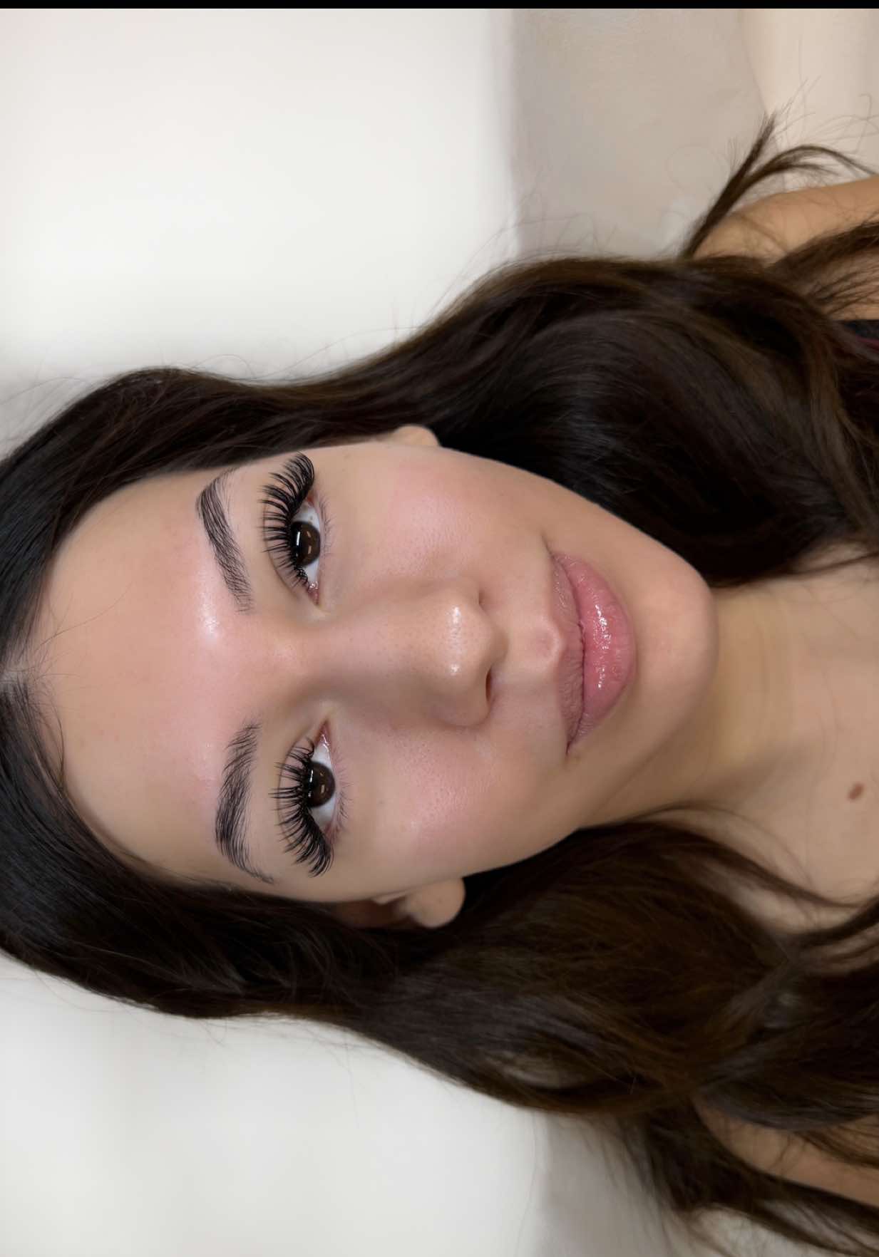 @Anh | AZ Lash Artist