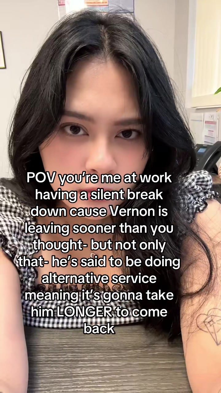 @Rei 🥴