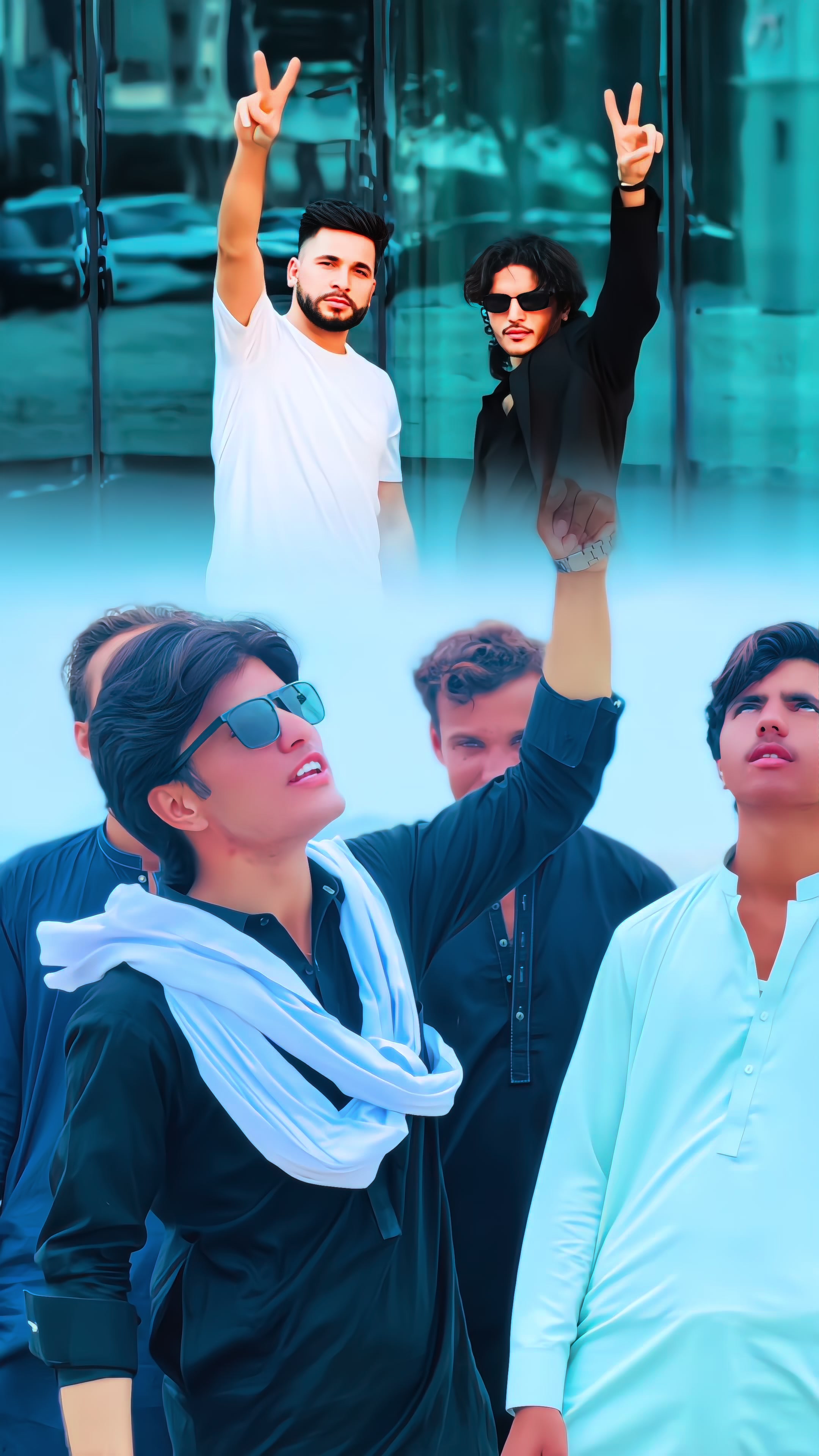 @HaMzA KhAtTaK