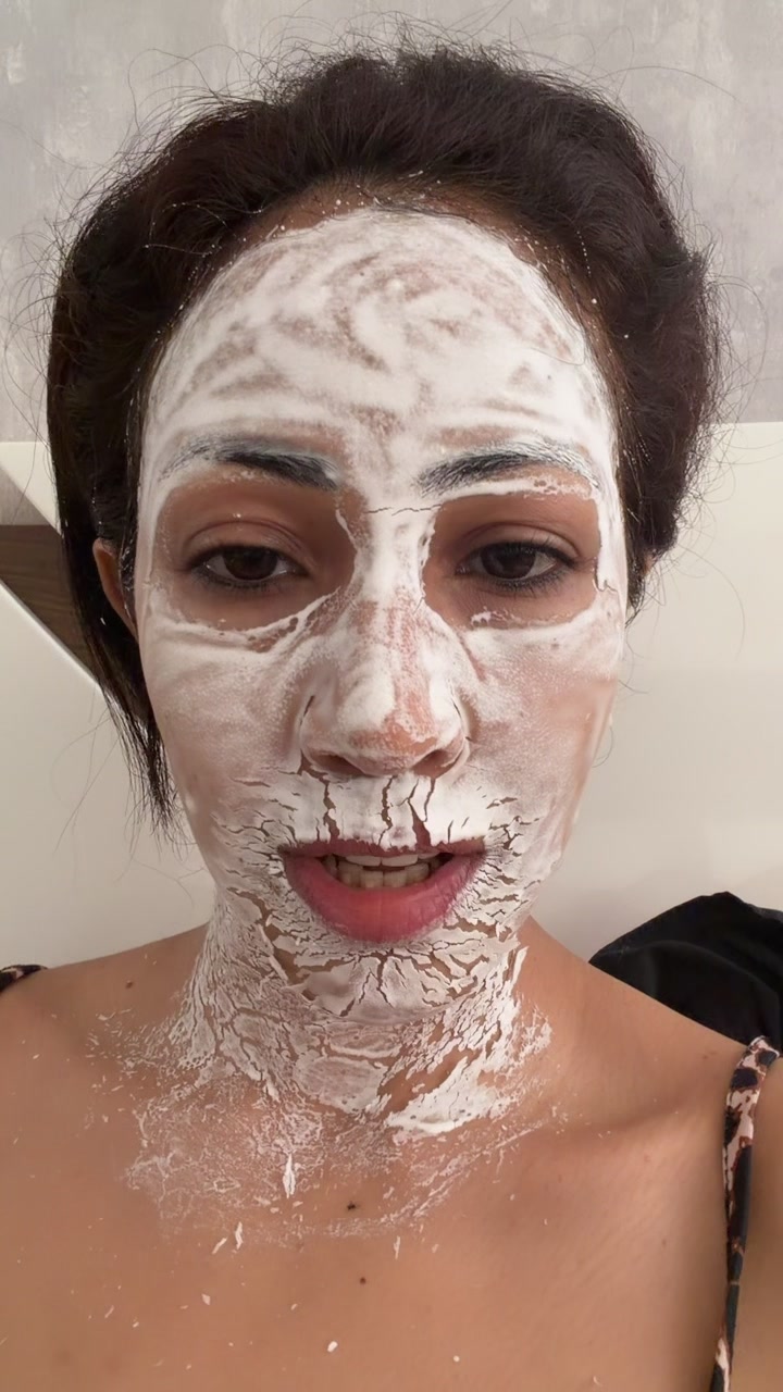 @randa.eissa.actress