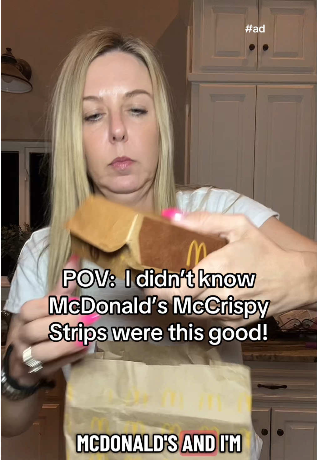 @DrMaRandaHerring
