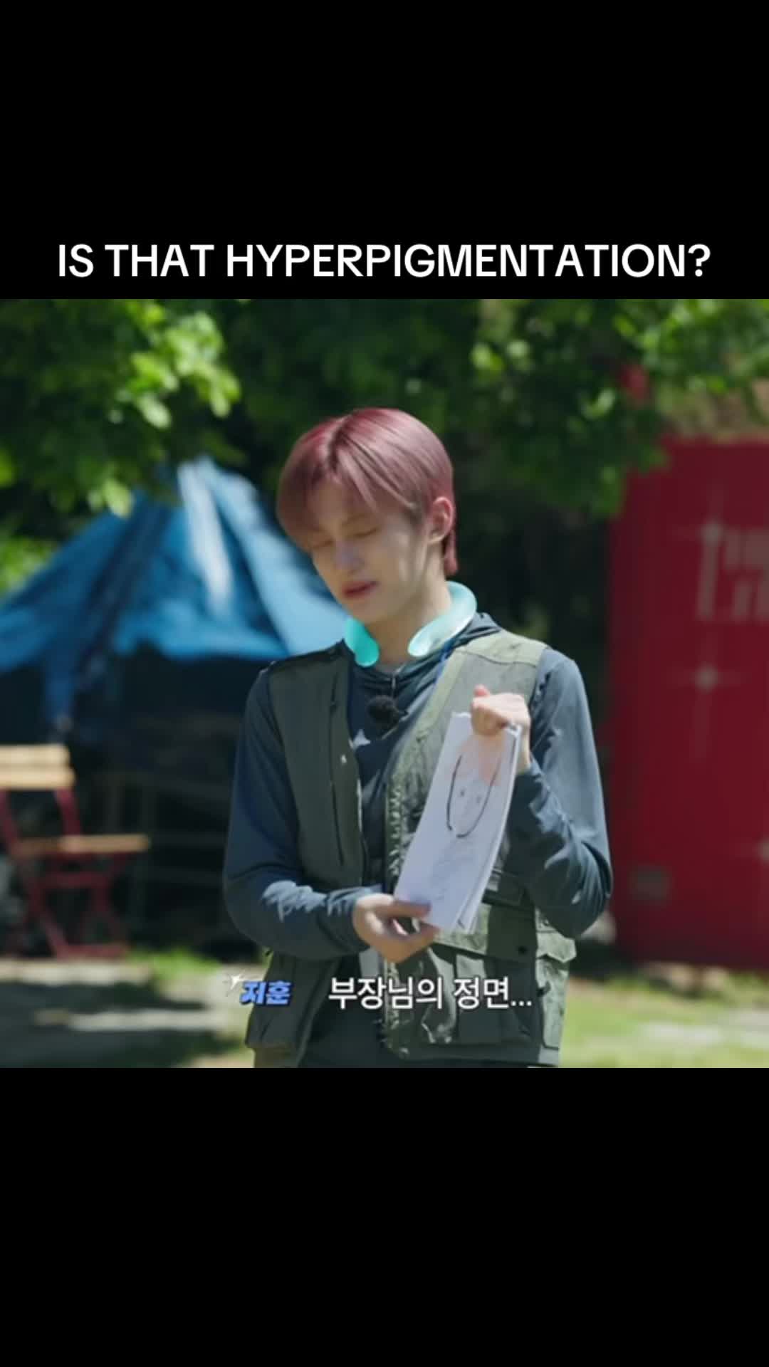 @#1 JIHOON ENTHUSIAST
