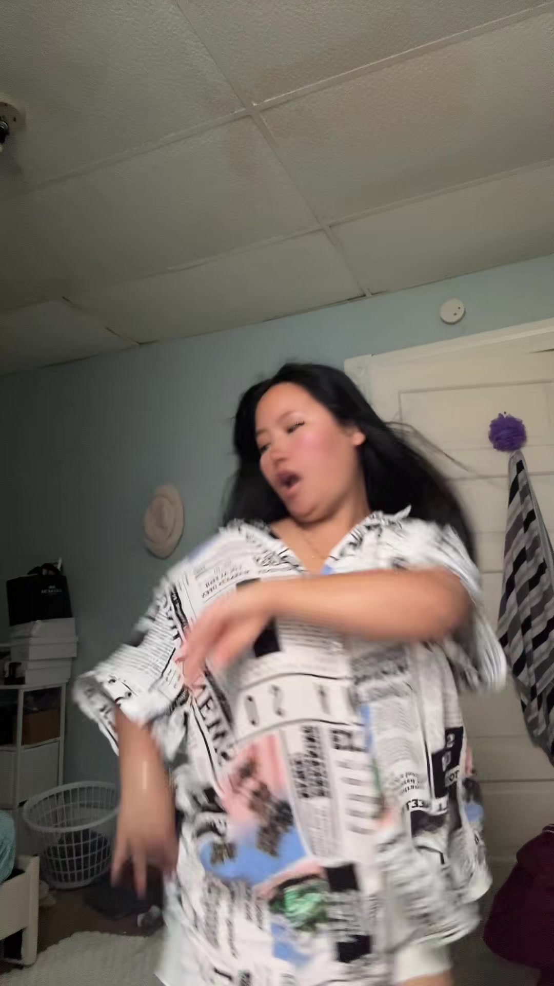 @ĄT🤍