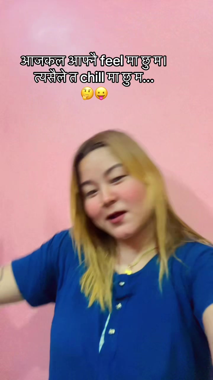 @Dipa Magar👿