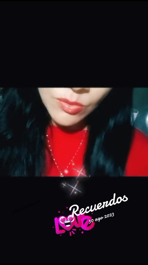 @Yamilett