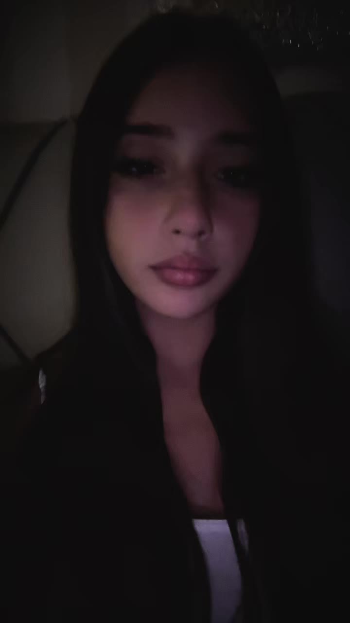 @🎰👧🏽