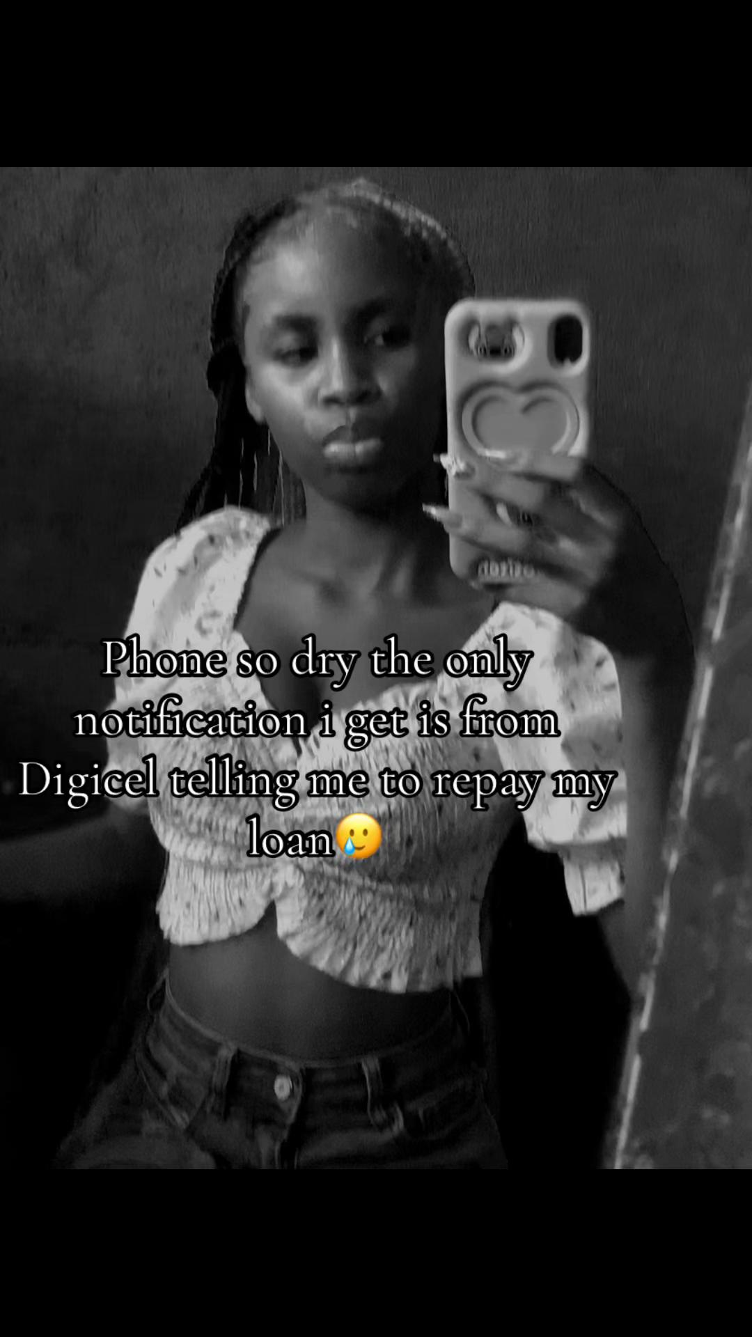 @💋BRI_yall_fav_topic_😹💋🫶🏻