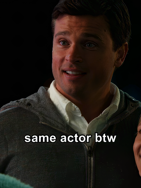 @Edits