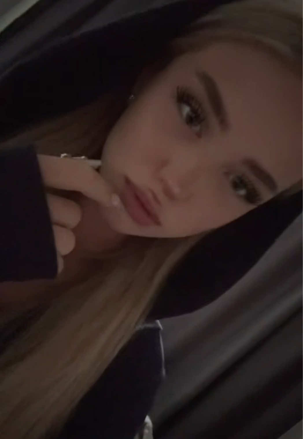 @lisanti_go