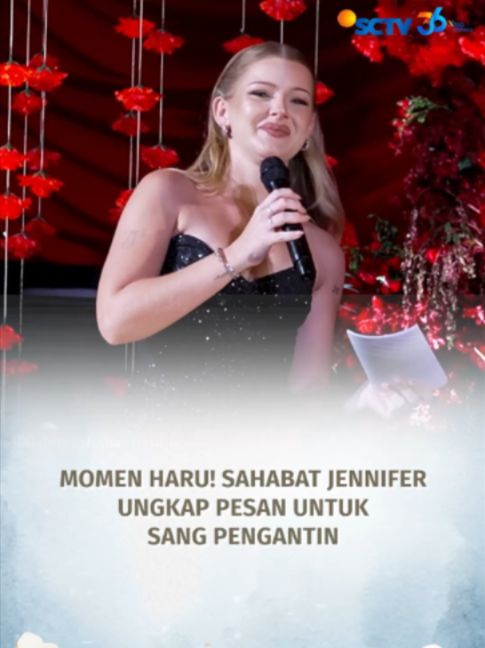 @SCTV