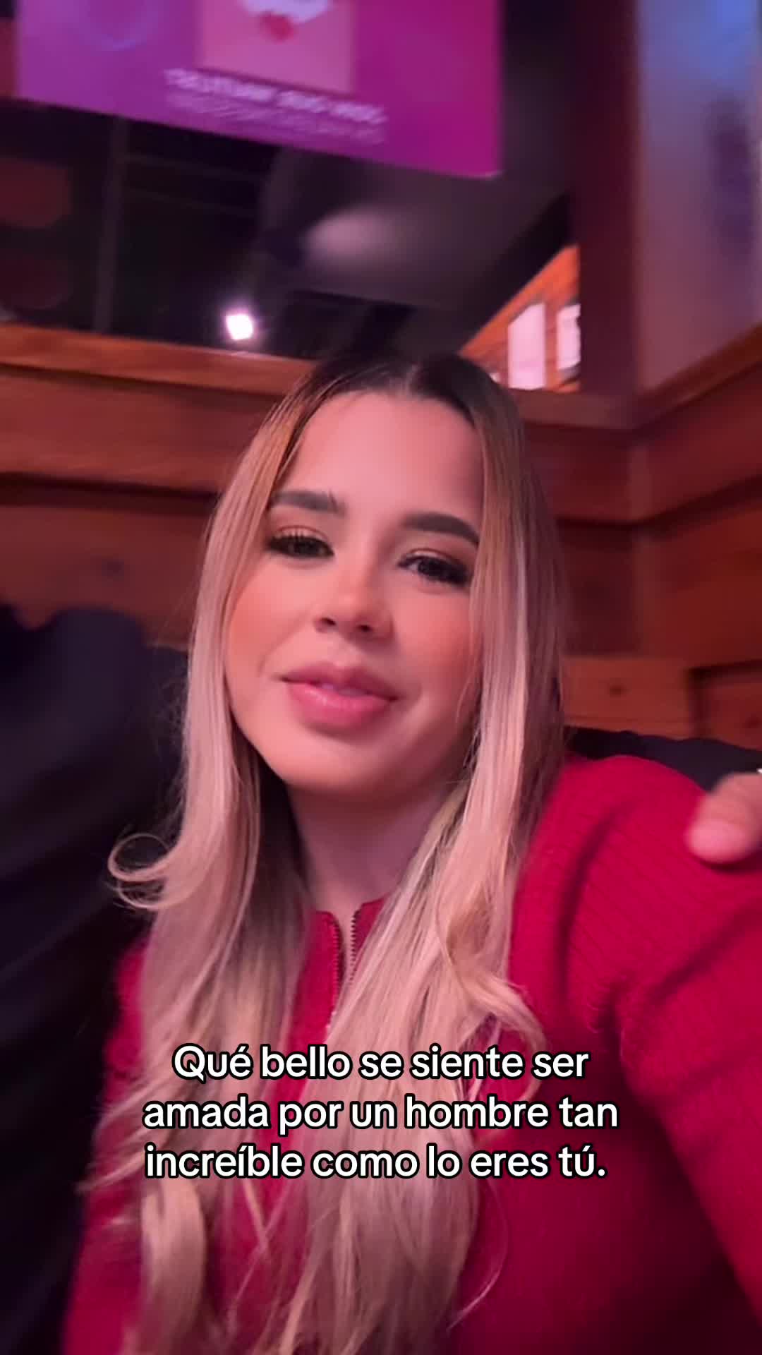 @Melissa Ochoa Mart&iacute;nez