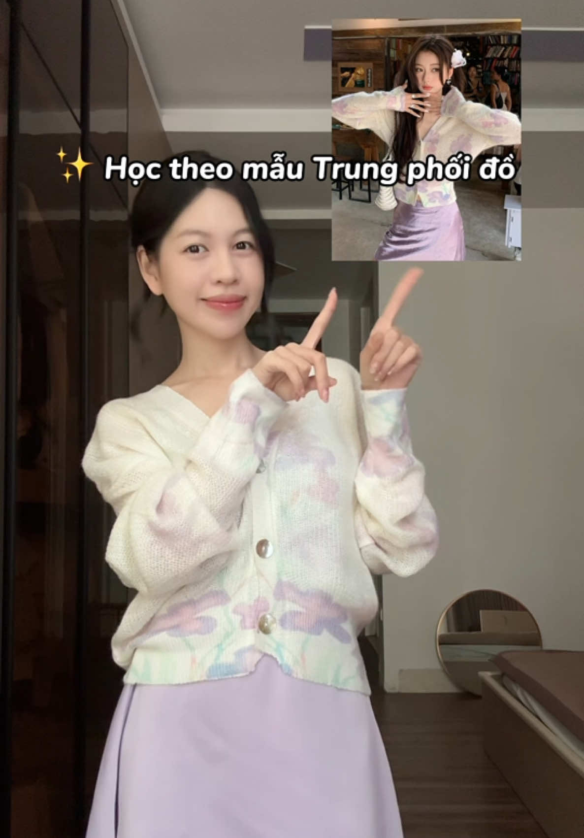 @Mẹ bỉm 38 kí