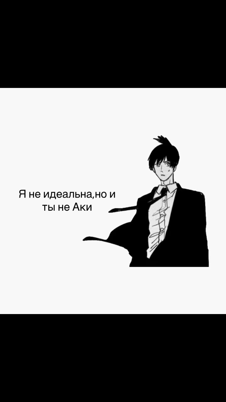 @m.๐ฏ๐ต