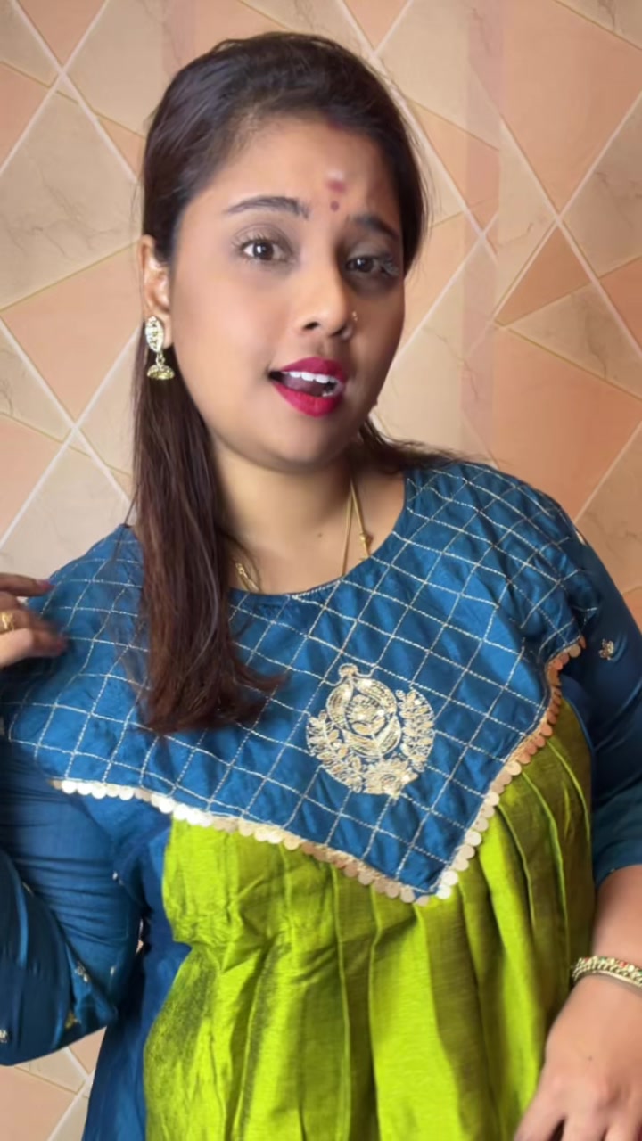 @Sindthu Bairavi