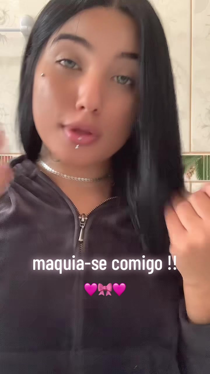 @nati.freiree