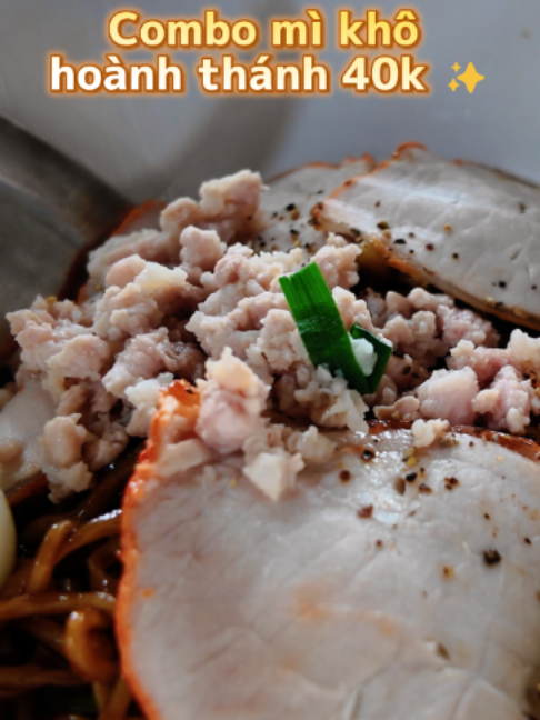 @Lang Thang Bình Dương
