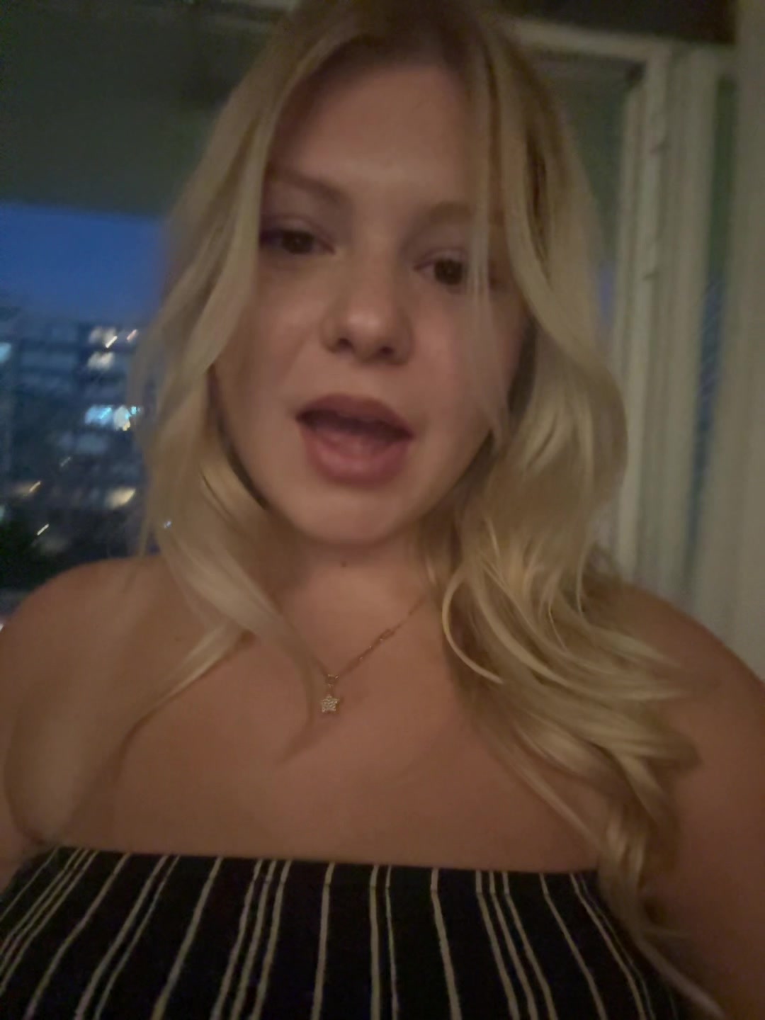 @NazanNur