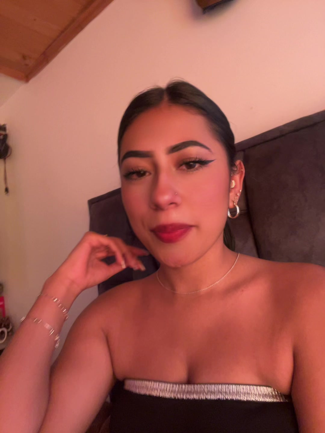 @Sánchez Yineth