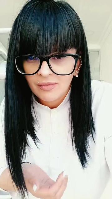@YaNa