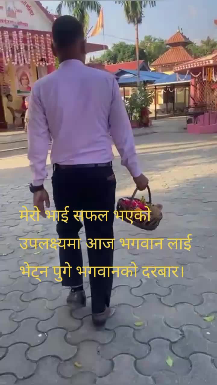 @©k.kushwaha71