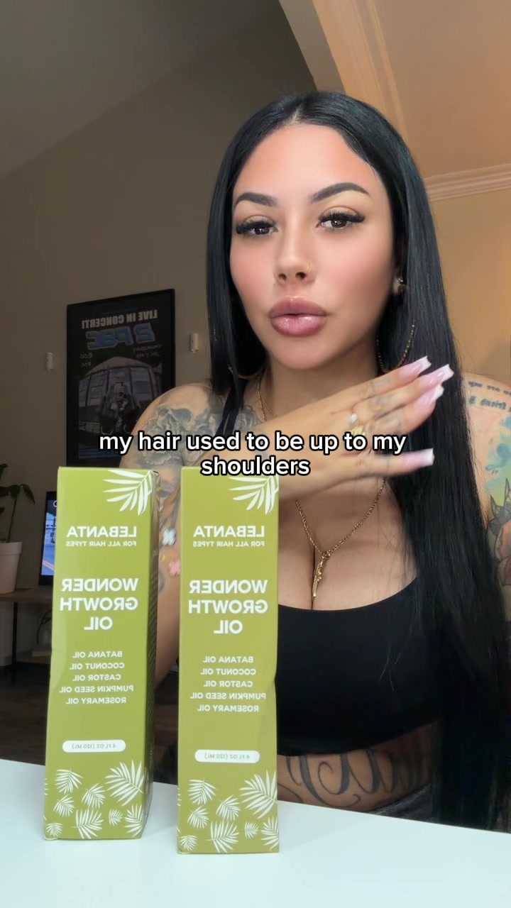 @Drea Shakur UGC