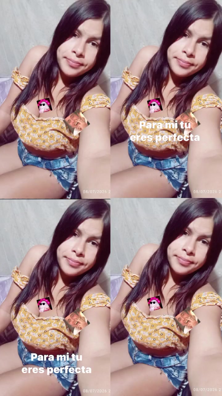 @ANGELA FERNANDÉZ