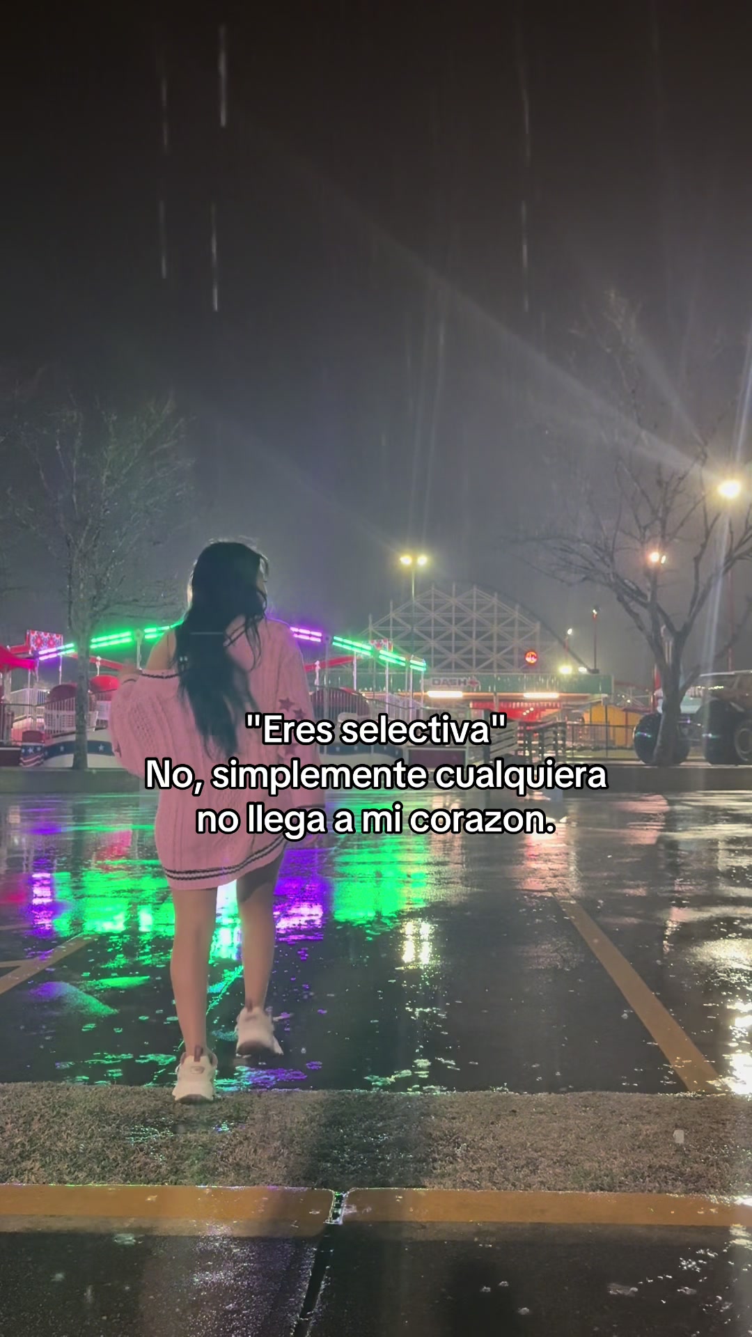 @๐๐๐๐ฆข๐