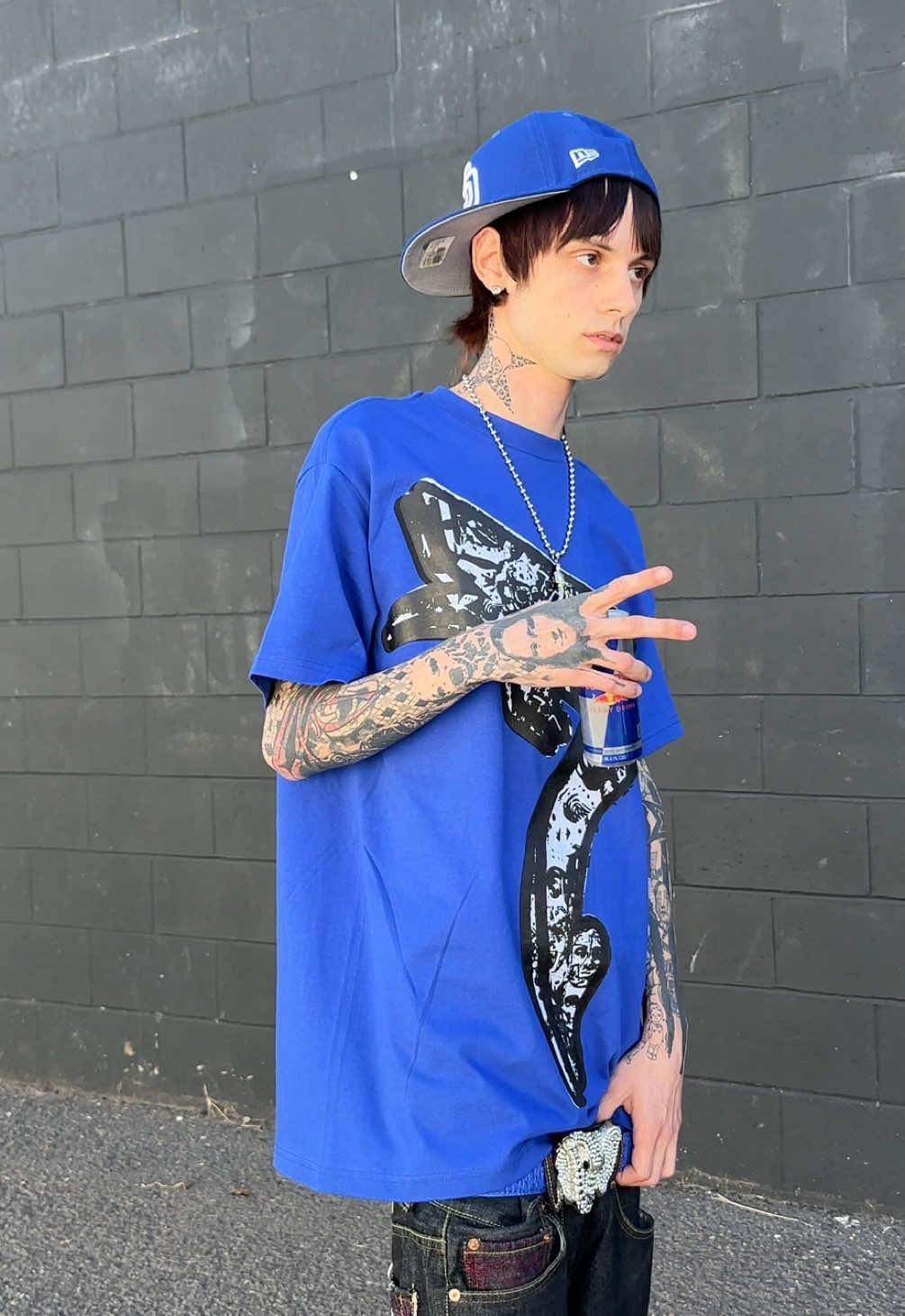 @shaane02k on ig