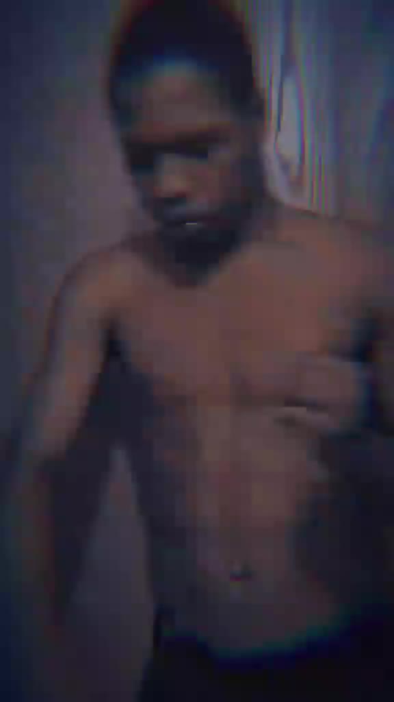 @Camaron Thomas