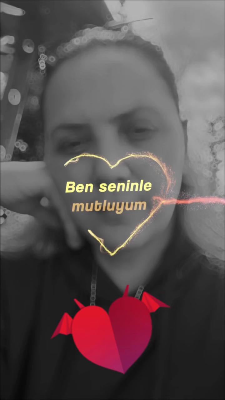 @cadoloz.5355