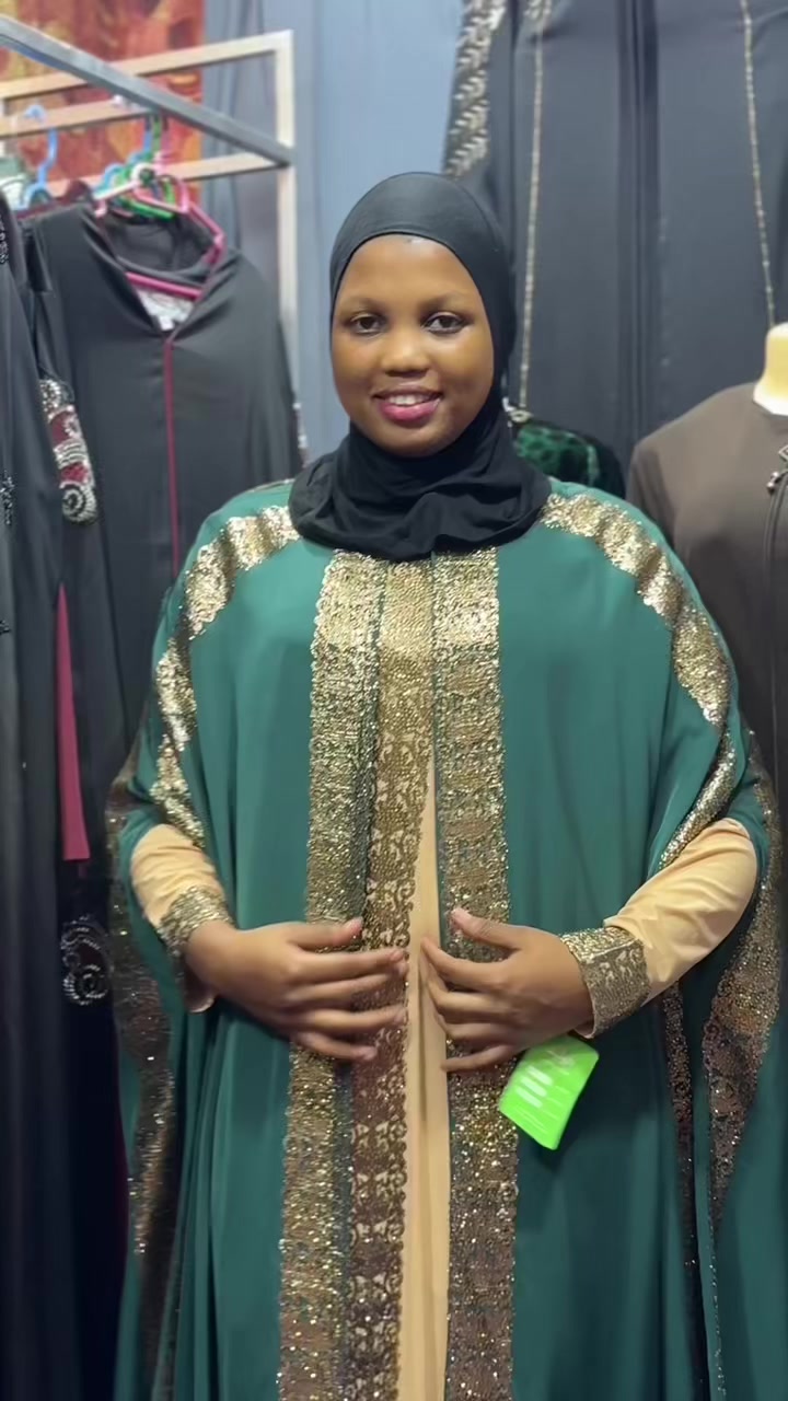 @Naj-moda ug 0702121539