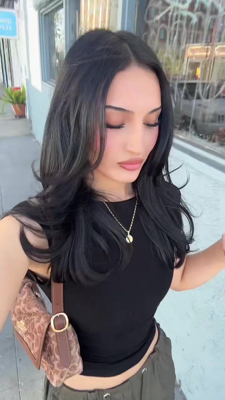 @yesiigmota