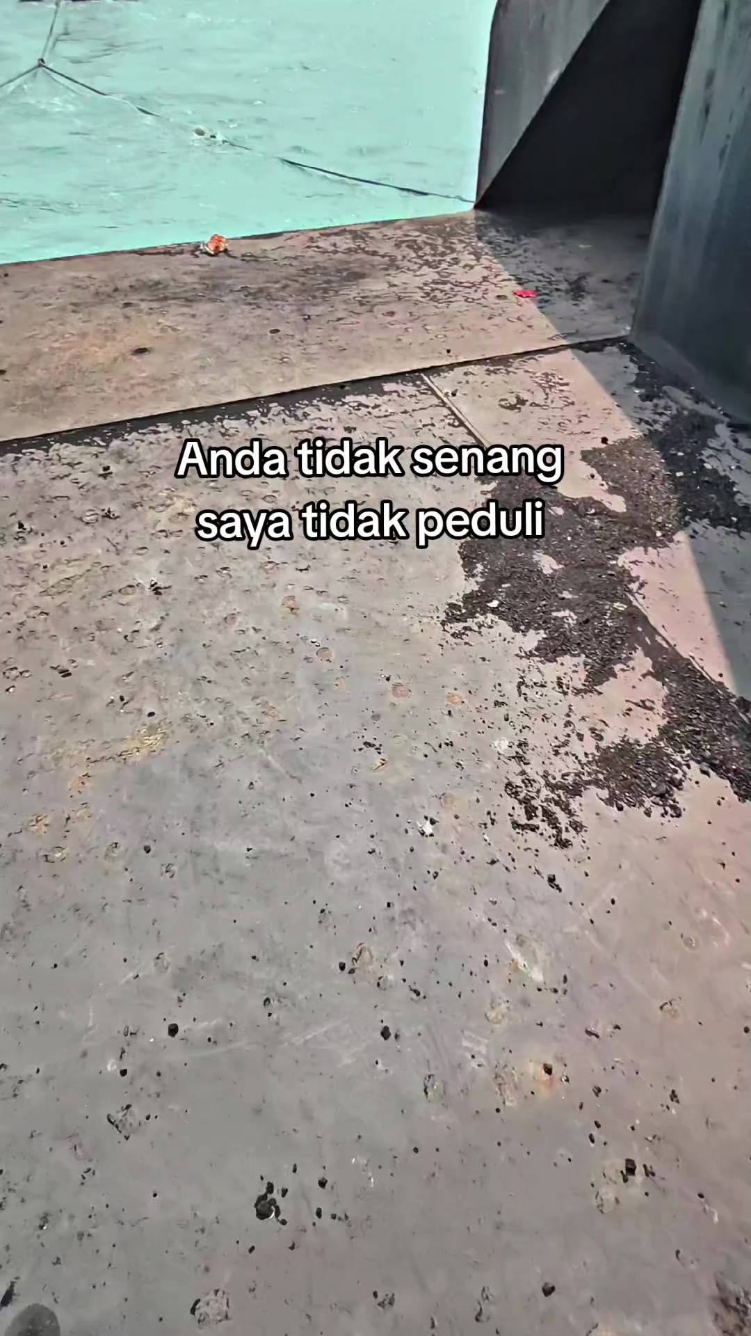 @𝙙𝙪𝙖_𝙚𝙣𝙖𝙢🐬