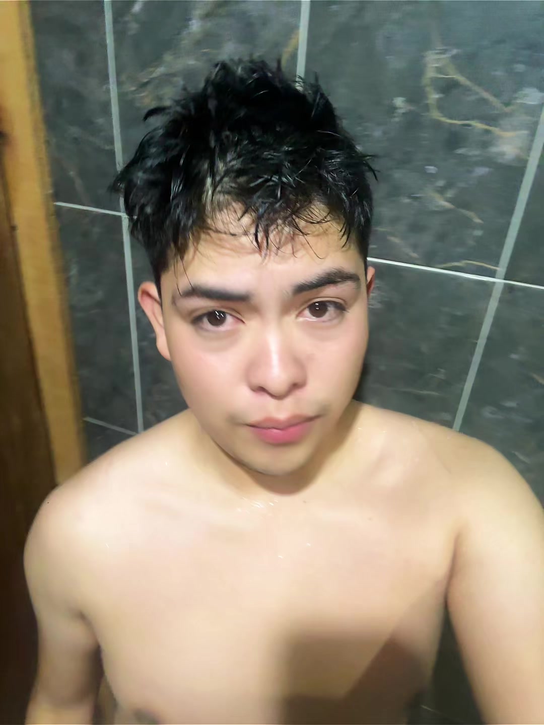 @โฐ๐ ๐ฉ๐๐ฉโ 21