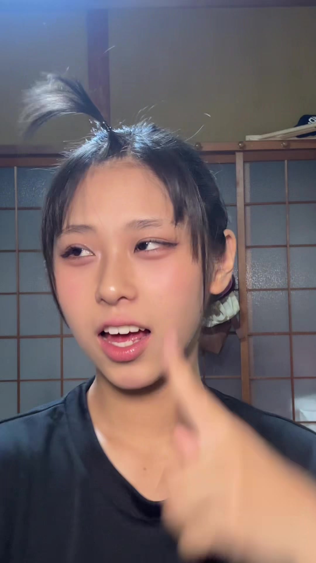 @えぬ。❤️🔥🎤