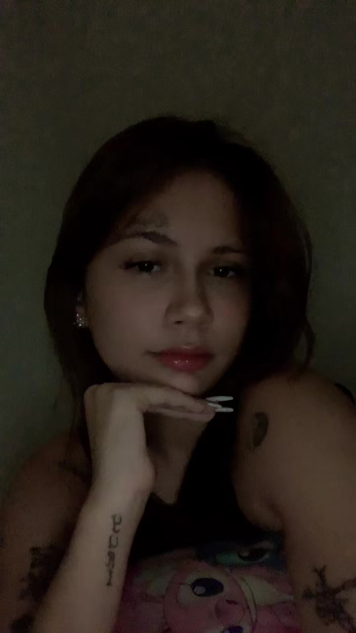 @Shankia