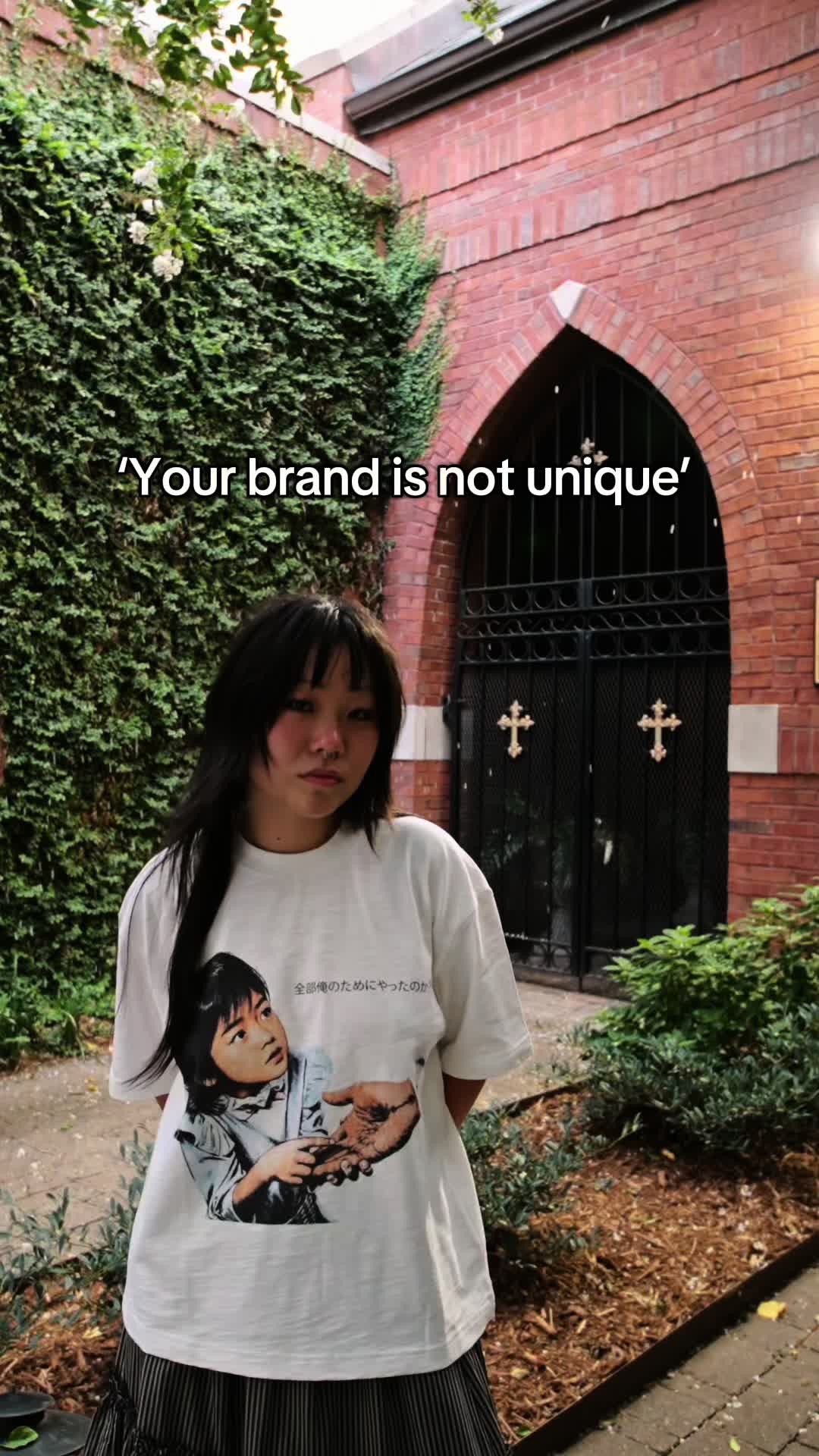 @finkarchive