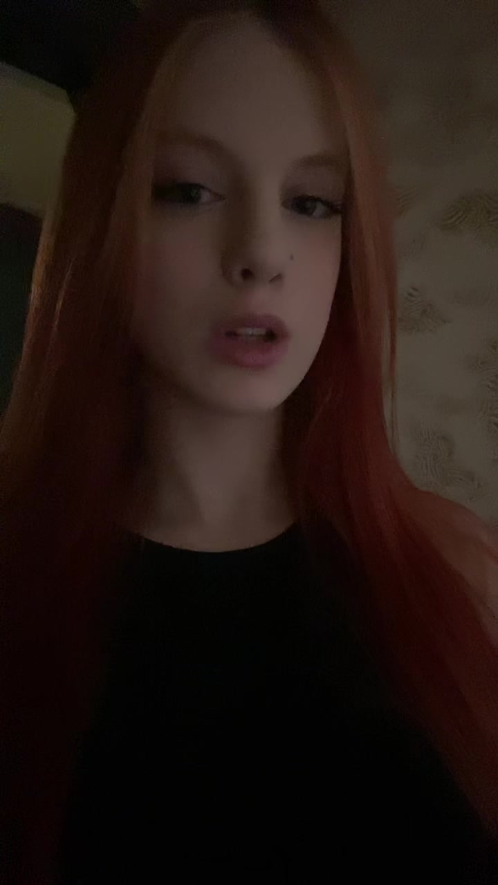 @user59518766451