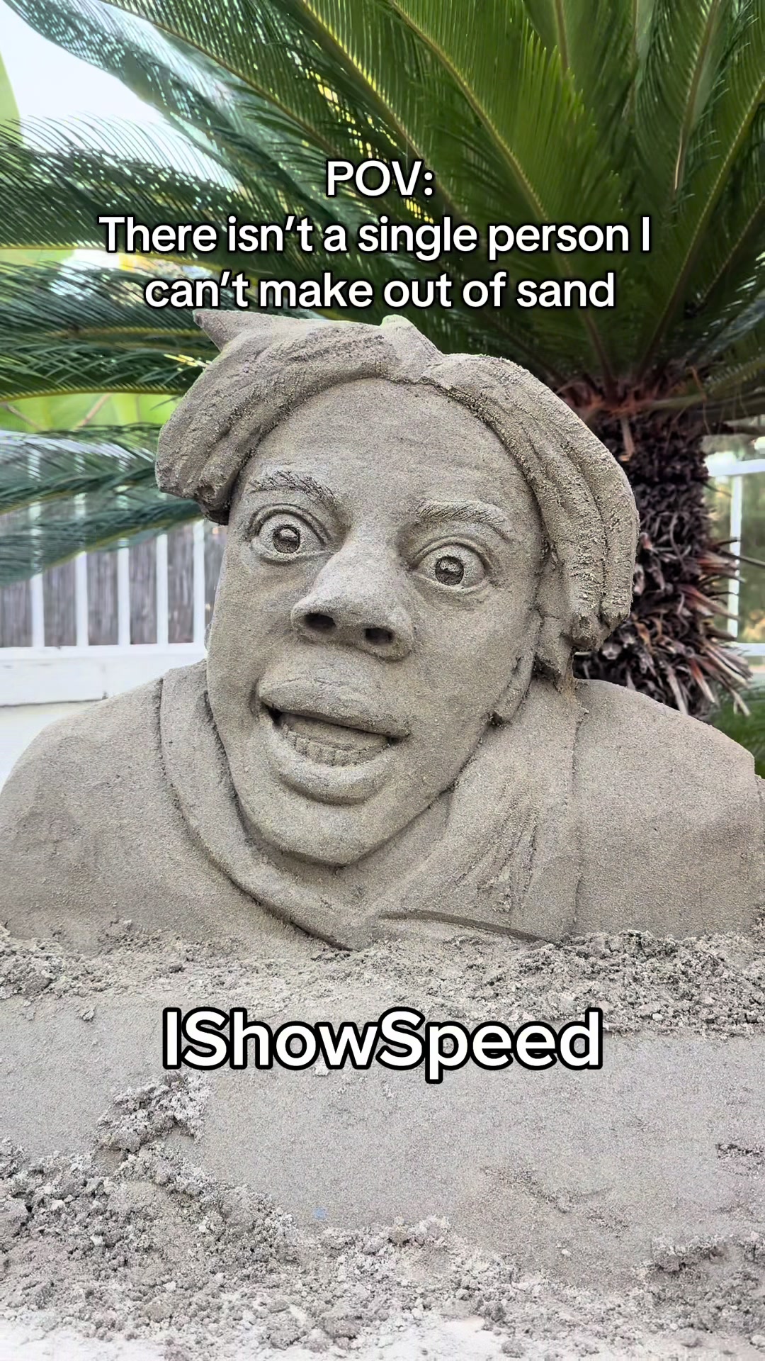 @JPSandman