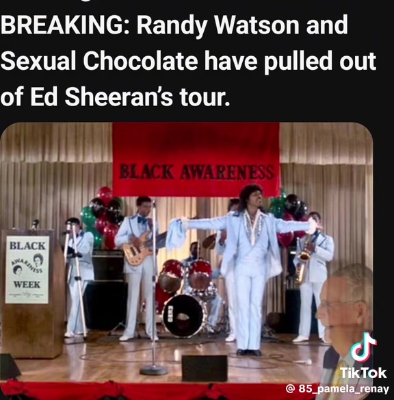 @ainsleysammons442