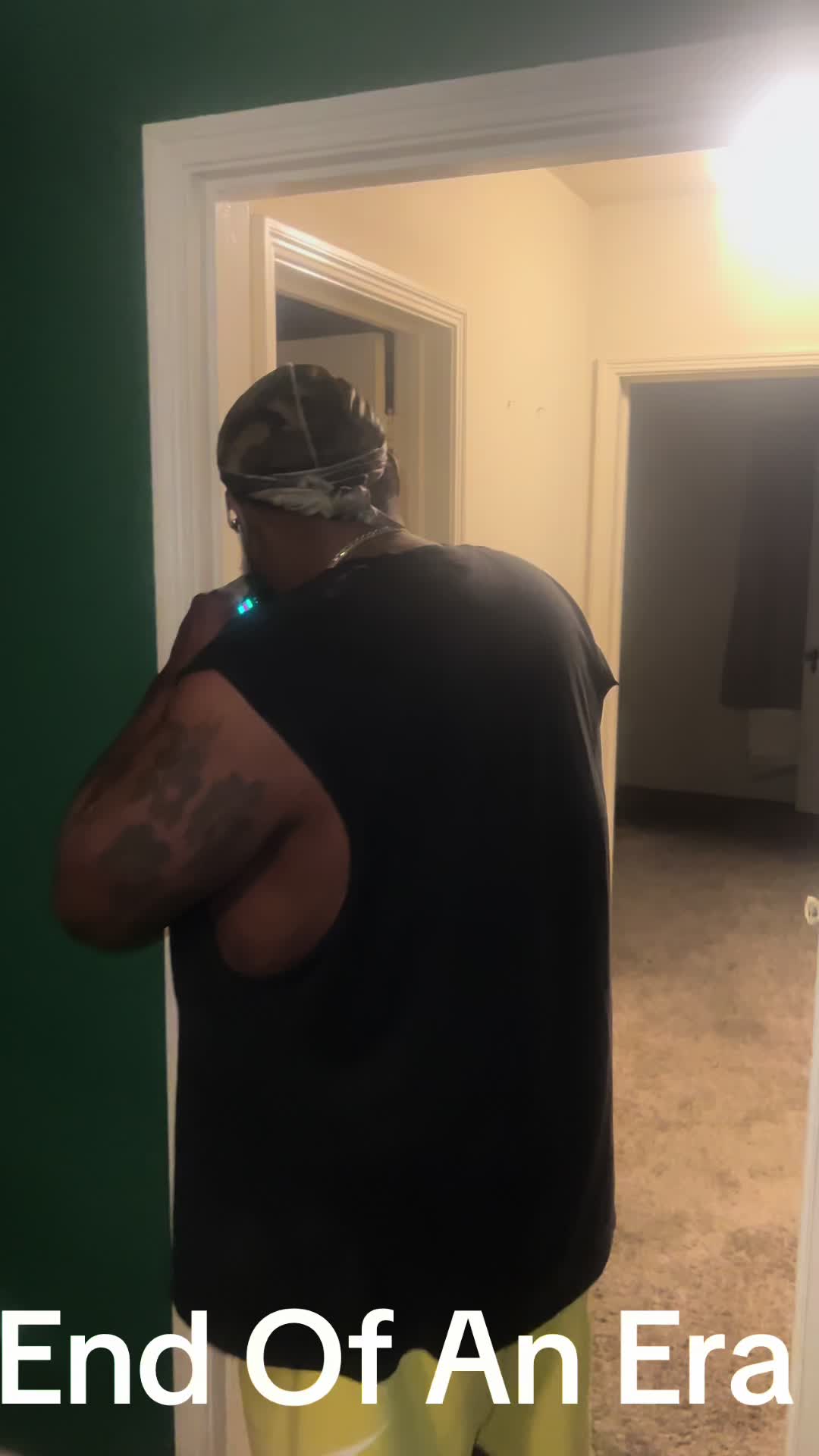 @Zeddtheman