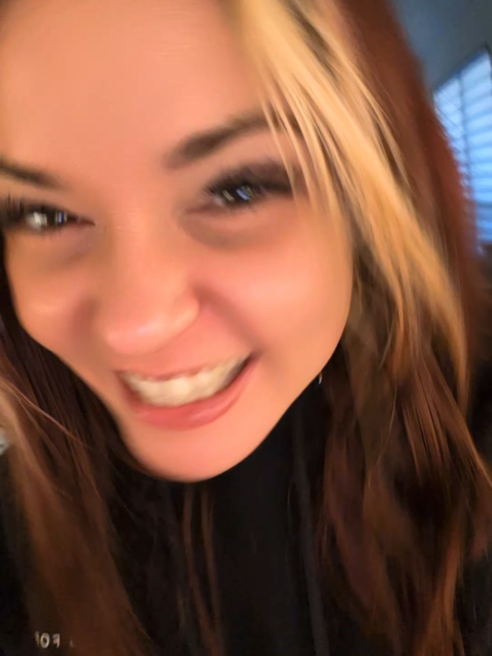 @BibbidiBobiBoo | Streamer