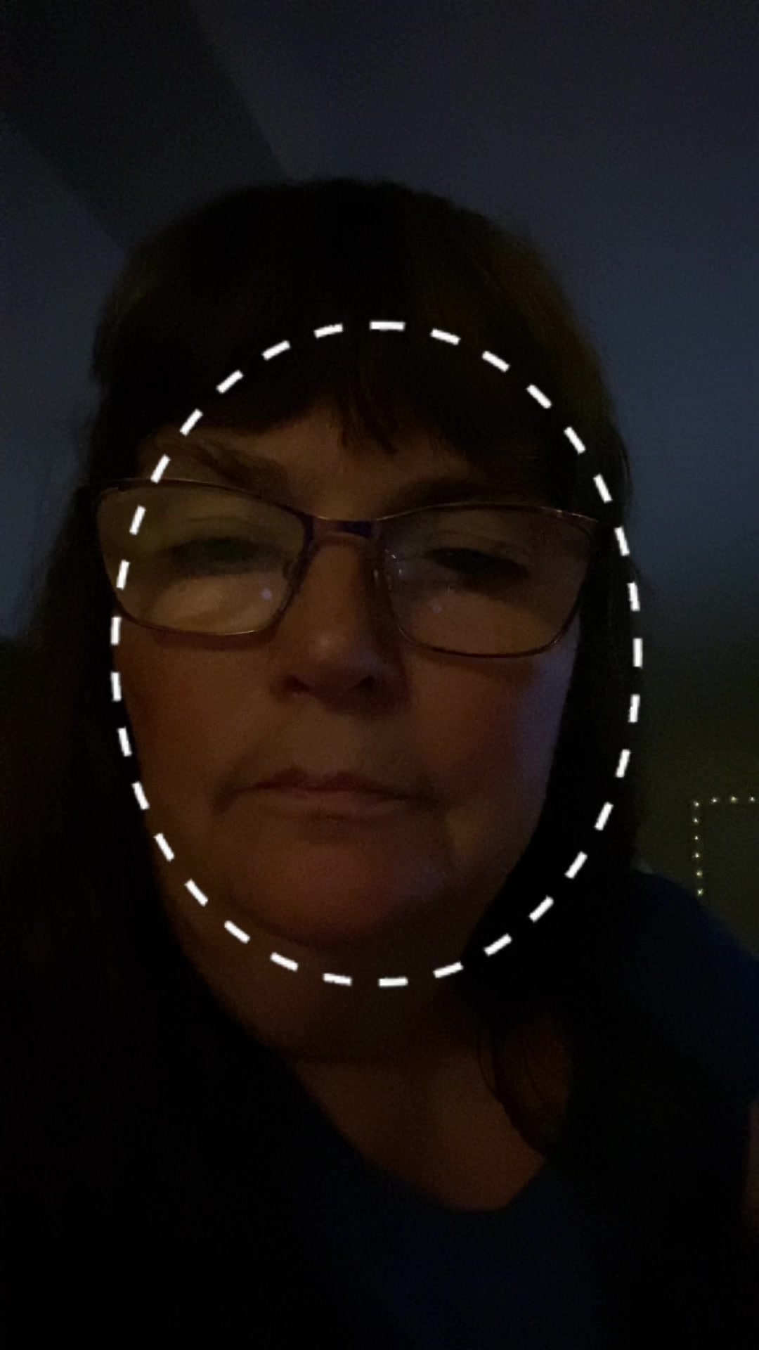 @rainbowgirl1966
