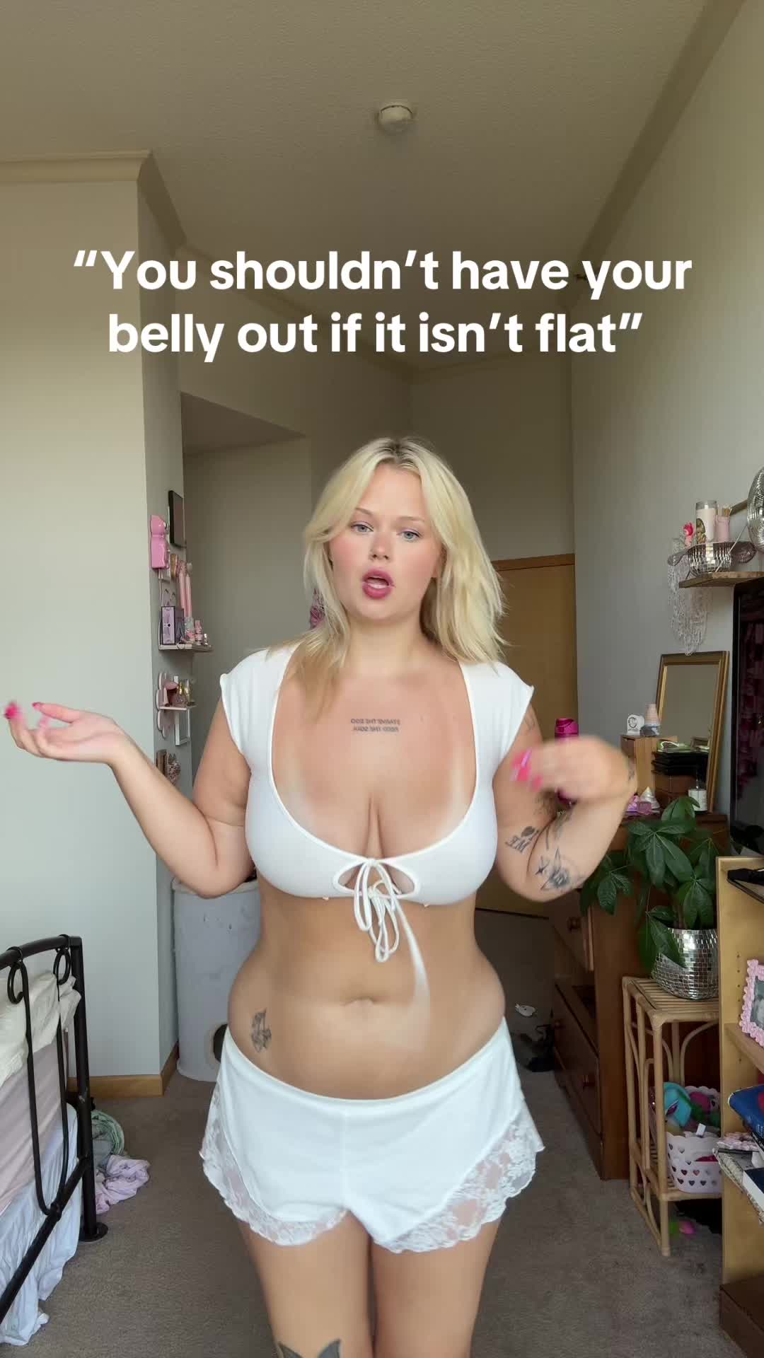 @winona.honeyy