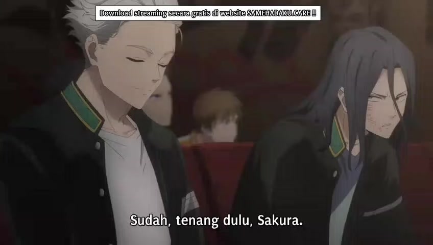 @ZetsubouTV